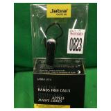 JABRA MINI