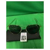 AE SHADES