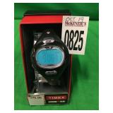 TIMEX