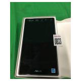 ASUS ZENPAD C7.0