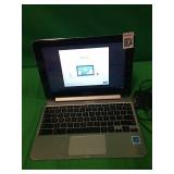 ASUS CHROME LAPTOP