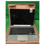 ASUS CHROME LAPTOP