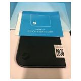 STEAM LINK
