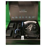 HTC VIVE