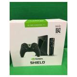 INVIDIA SHIELD PRO 4K HDR ANDROID TV