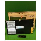 VIZIO HDTV 24