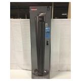 VORNADO TOWER FAN