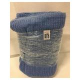 BATH TOWEL