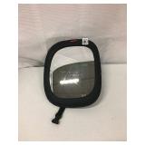 SKIP HOP-BABY REAR CAR MIRROR