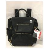 SKIP HOP DIAPER BAC PACK