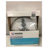 MOEN-VALE