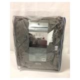 WAMSUTTA-1 FULL/ QUEEN COMFORTER