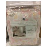 CUPCAKES & CASHMERE ONE COMFORTER TWO