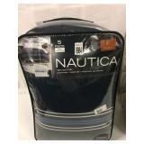NAUTICA-5 PIECE FULL