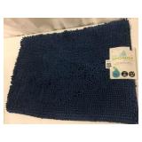 SUPER SPONGE BATH MAT