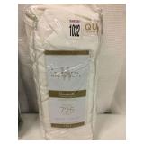 WAMSUTTA-DREAMZONE QUEEN DEEP FITTED SHEET