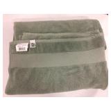 BATH TOWEL