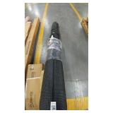 LARGE YOGA MAT