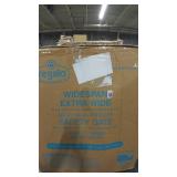 REGALO SAFETY GATE FITS OPENING 29
