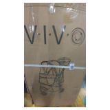 VIVO STROLLER