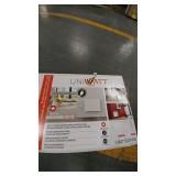 UNIWATT STELRO UAC1501PW