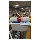 KOOLATRON CAR COOLER