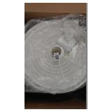 GARDENMASTER DEHYDRATOR