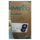EVENFLO SURE RIDE DLX
