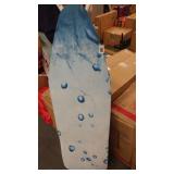 IRONING BOARD