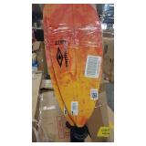 KAYAK PADDLE