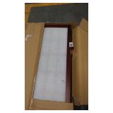 ROOM DIVIDER