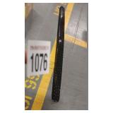 STEP GUARD CAR PART