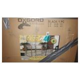 OXGORD 40
