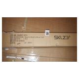 SKLZ SPORT-BRELLA BLUE