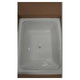 SINK