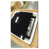 MINI PIANO
