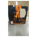 OUTLAND FIREBOWL DELUXE