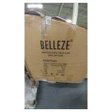 BELLEZE CLUB CHAIR