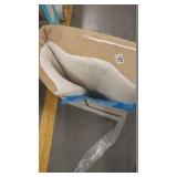 BAMBOO BACK PILLOW