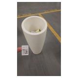 MODESTO PLANTER COLLECTION