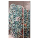 CARPET