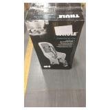 THULE RIDE ALONG LITE CHILD BACK SEAT