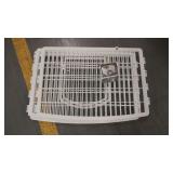DOG PEN