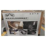 CAR FLOORMAT