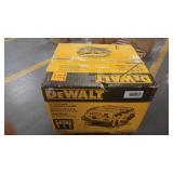 DEWALT-13