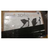 SUMMER 3D FLIP STROLLER