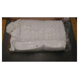 BED FOAM