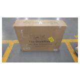 THE DESK RISER 32IN. WIDE SIT/STAND DESK