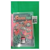 NINTENDO SPLATOON 2