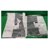 ECLIPSE PEABODY GREY
